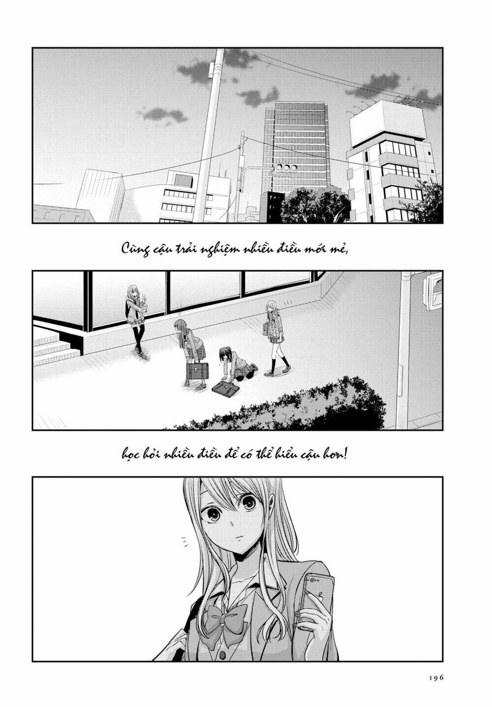 citrus (saburouta) chapter 36 27