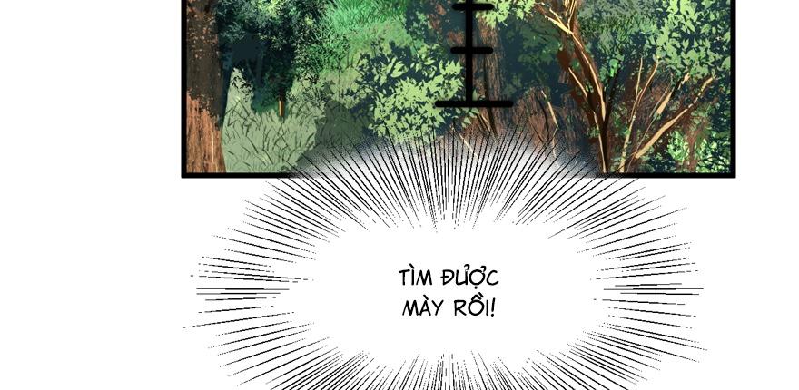 vua sinh tồn chapter 54 84