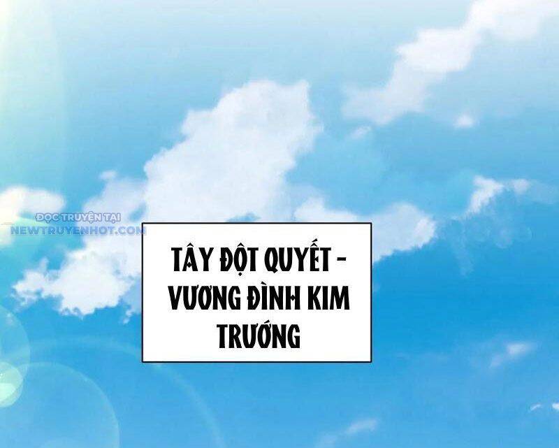 ta thực sự không muốn làm thần tiên chapter 88 98