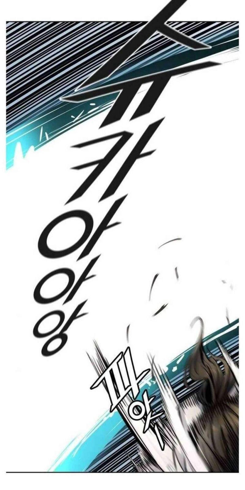 tòa tháp bí ẩn 2 chapter 505 80