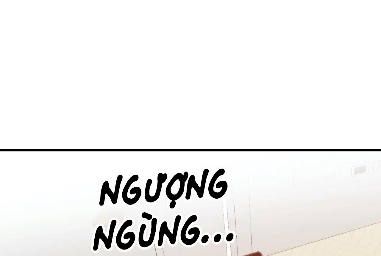 tái sinh [bl manhwa] chapter 2 153
