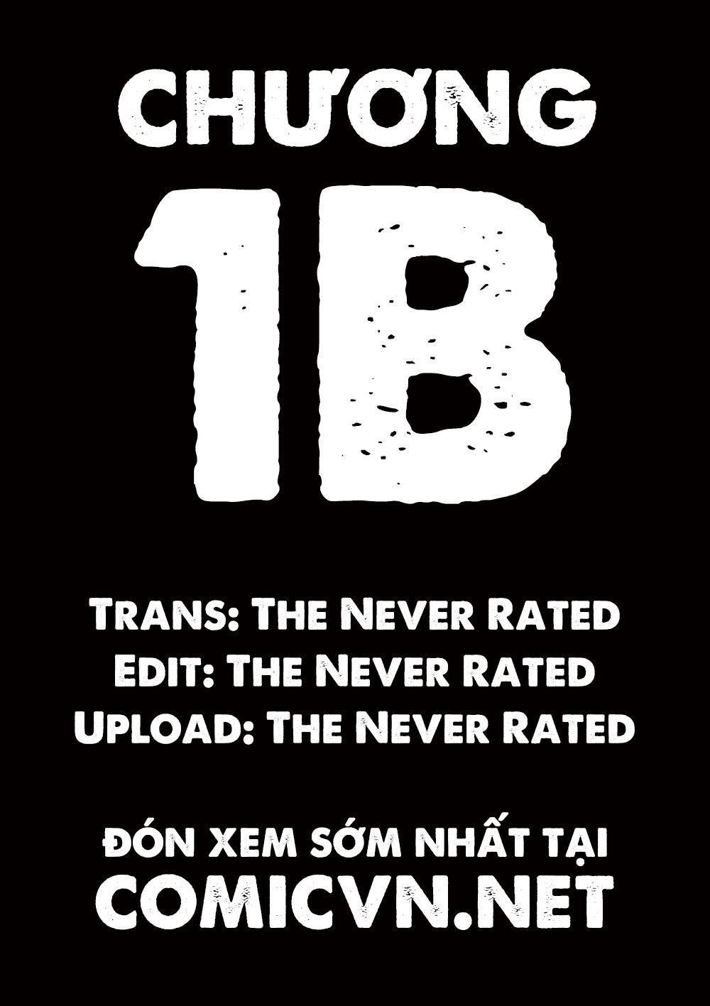 hành vi bạo ngược - violence action chapter 1.2 4