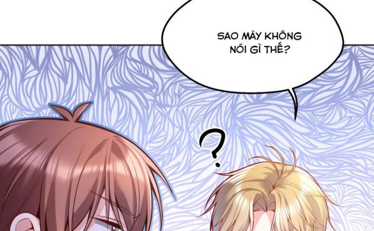 chàng nhân viên host và gã hàng xóm nguy hiểm chapter 58 27