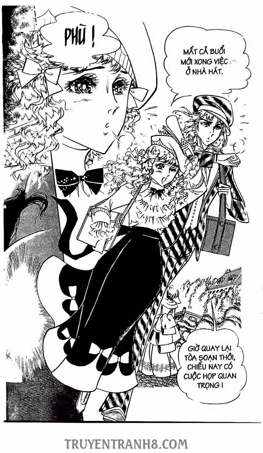 the count s daughter chapter 72 29