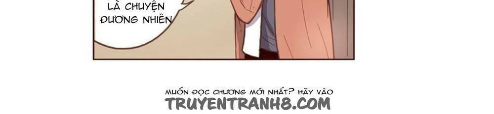 vì tôi là ông chú mở tiệm bán vũ khí chapter 9 22