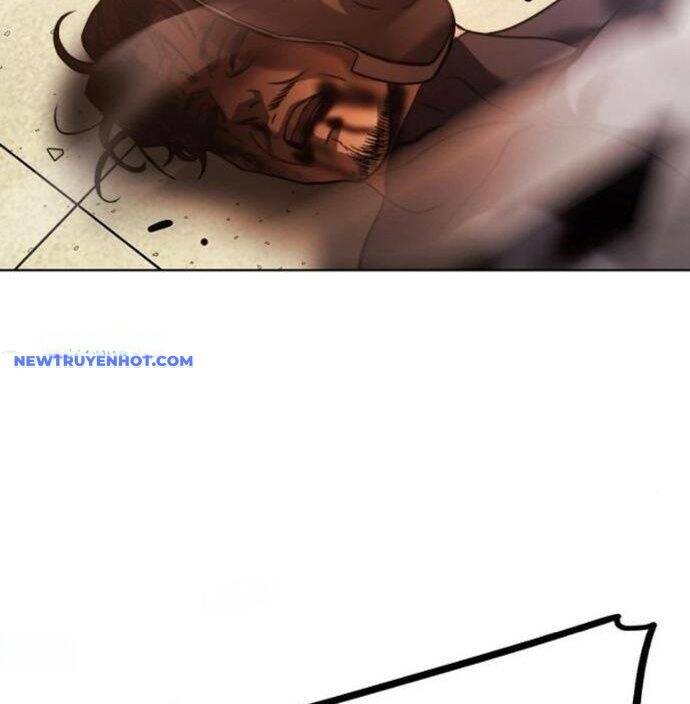 đấu trường chiến đấu chapter 26 120