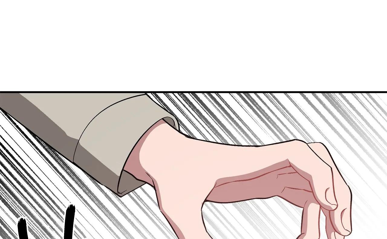 tái sinh [bl manhwa] chapter 36 24