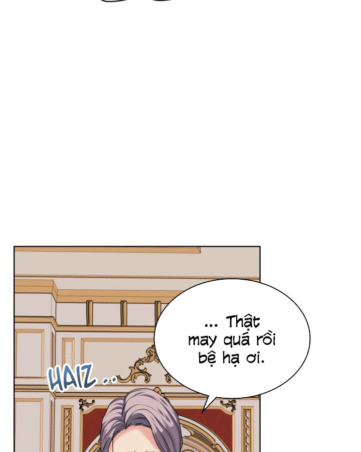 đức hạnh của ác nữ phản diện chapter 82.1 40