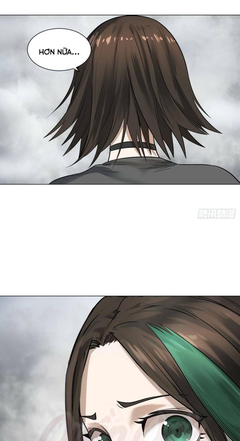 danh sách kẻ phản diện chapter 69 5