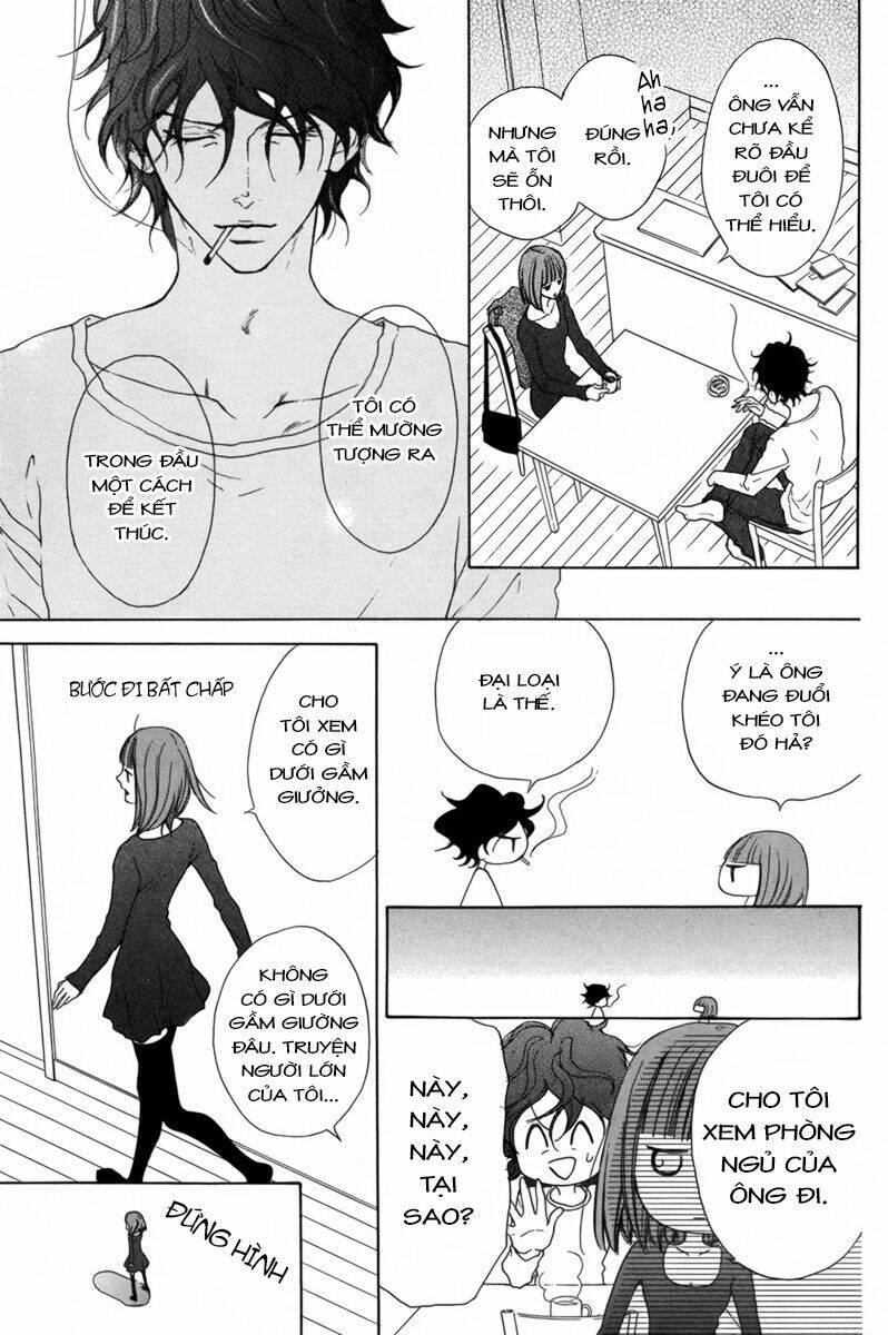 lip smoke chapter 4 15