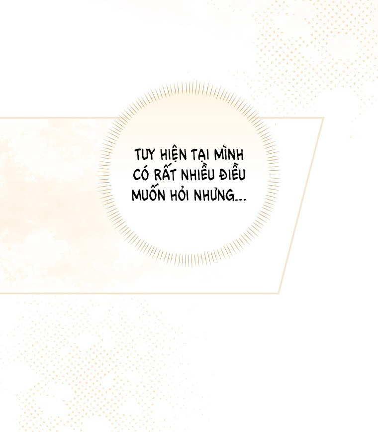 quý cô bí ẩn - secret lady chapter 103 20