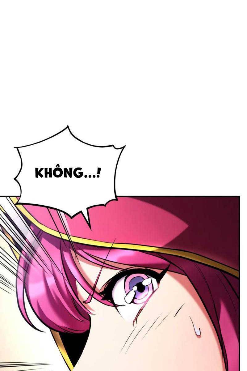 huyền thoại game thủ - tái xuất chapter 111 46