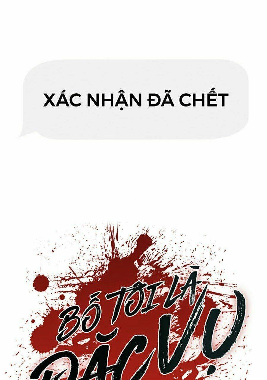 đặc vụ kim chapter 2 341