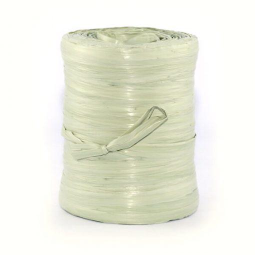 Dây nylon buộc hàng 1kg