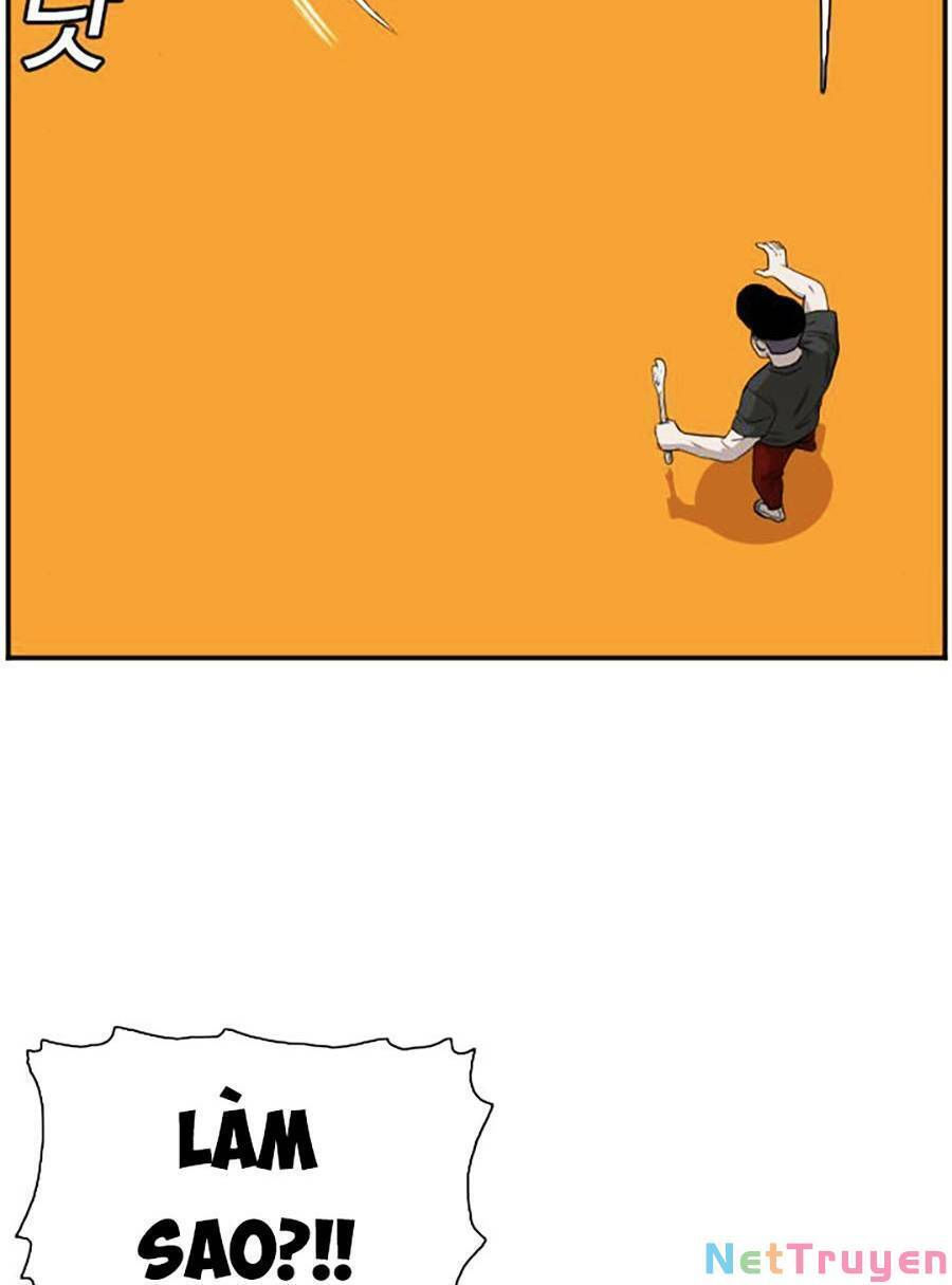 người xấu chapter 99 18