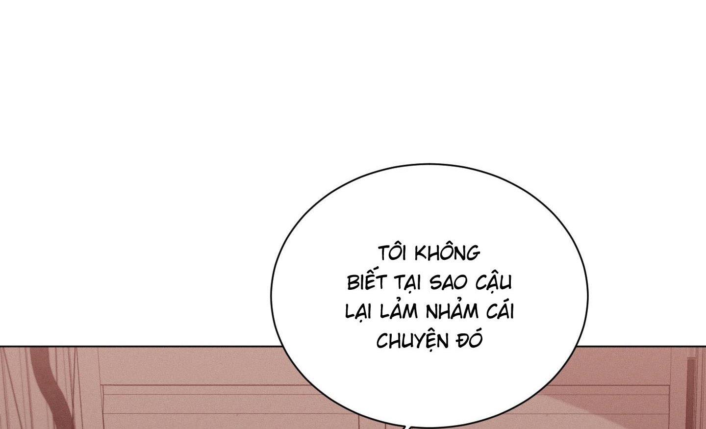 hội chứng minmotion chapter 58 122