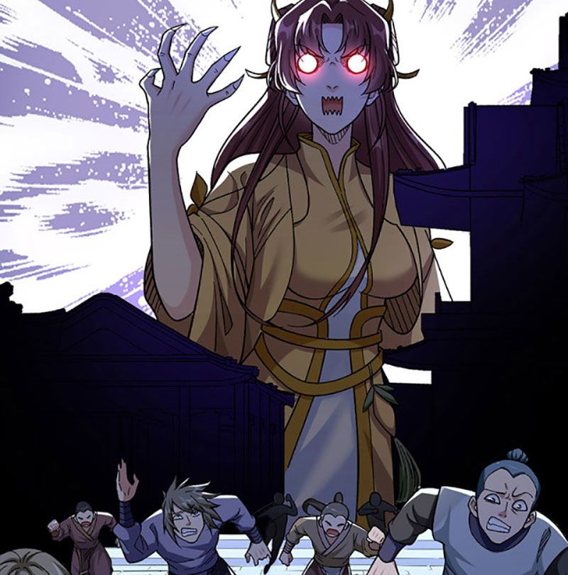 võ đạo độc tôn chapter 414 37