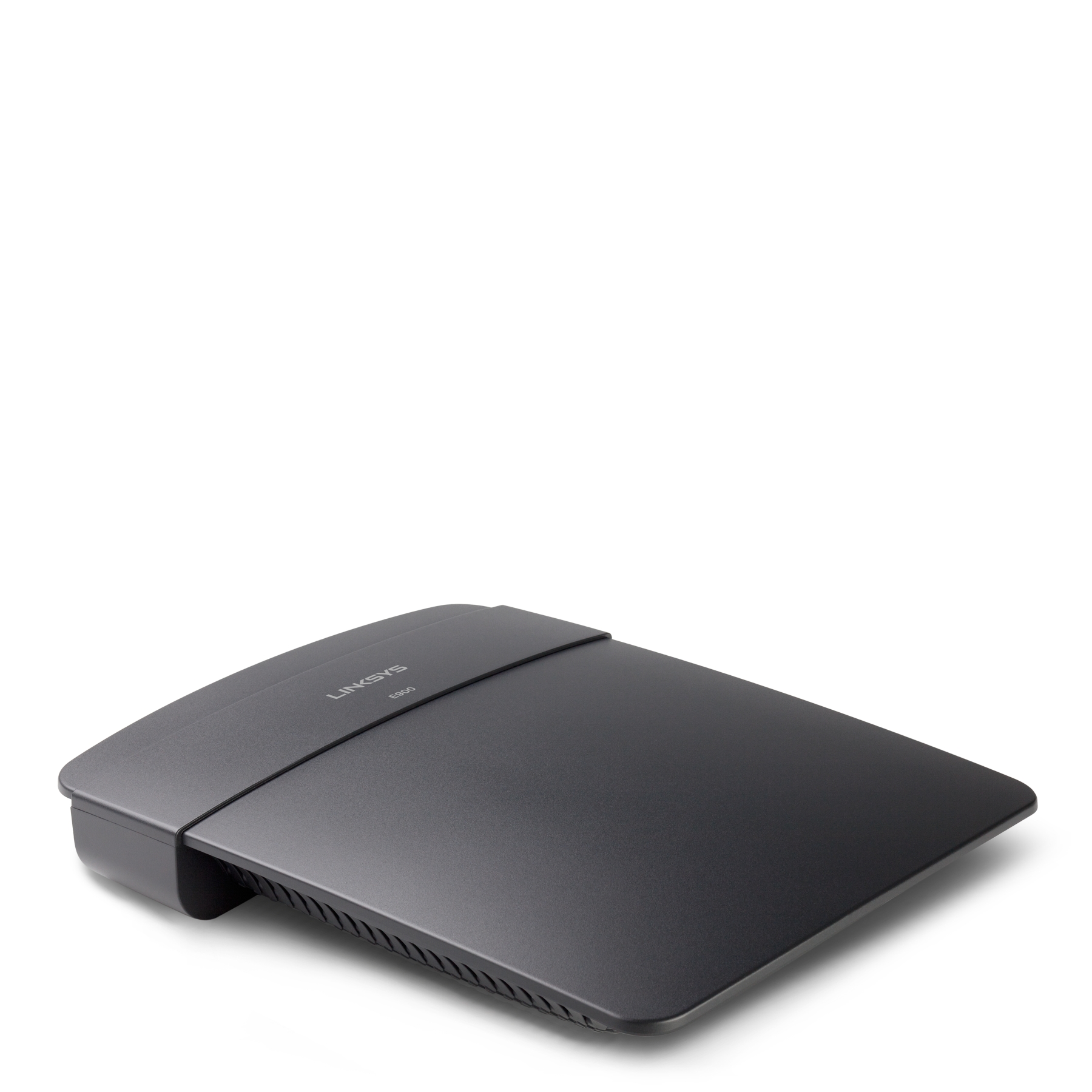 Thiết bị mạng Linksys E2500 - Hàng Chính Hãng