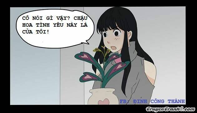 hạt giống tình yêu chapter 4 5