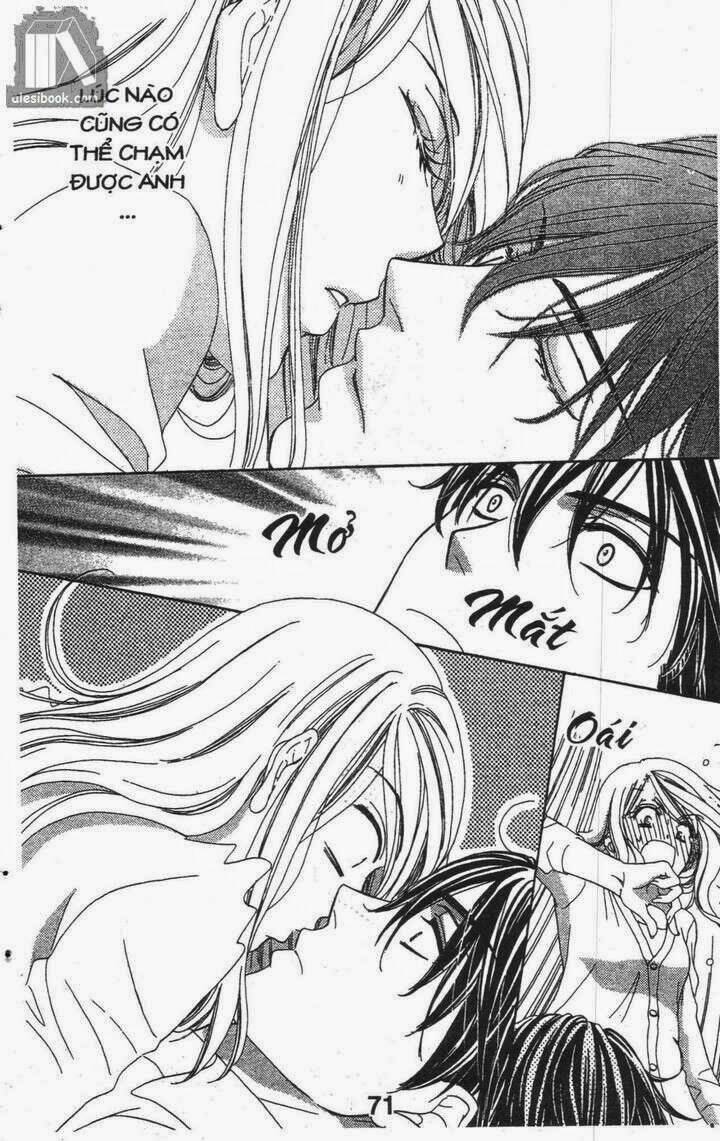 love of firos you chapter 6 22