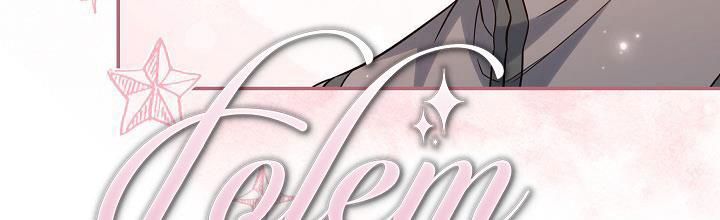 phía sau em, luôn có ta bên cạnh chapter 36.1 129