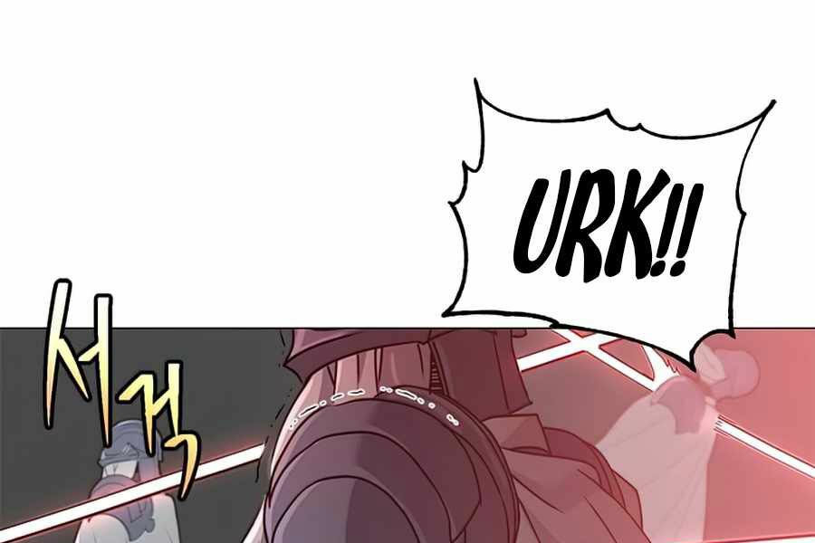 Anh Hùng Mạnh Nhất Trở Lại chapter 66 29