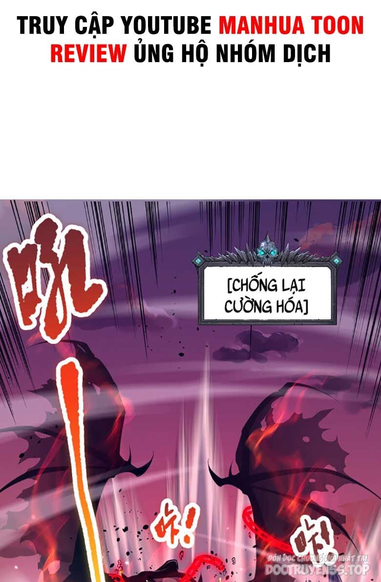 tử linh pháp sư! ta chính là thiên tài chapter 36 51