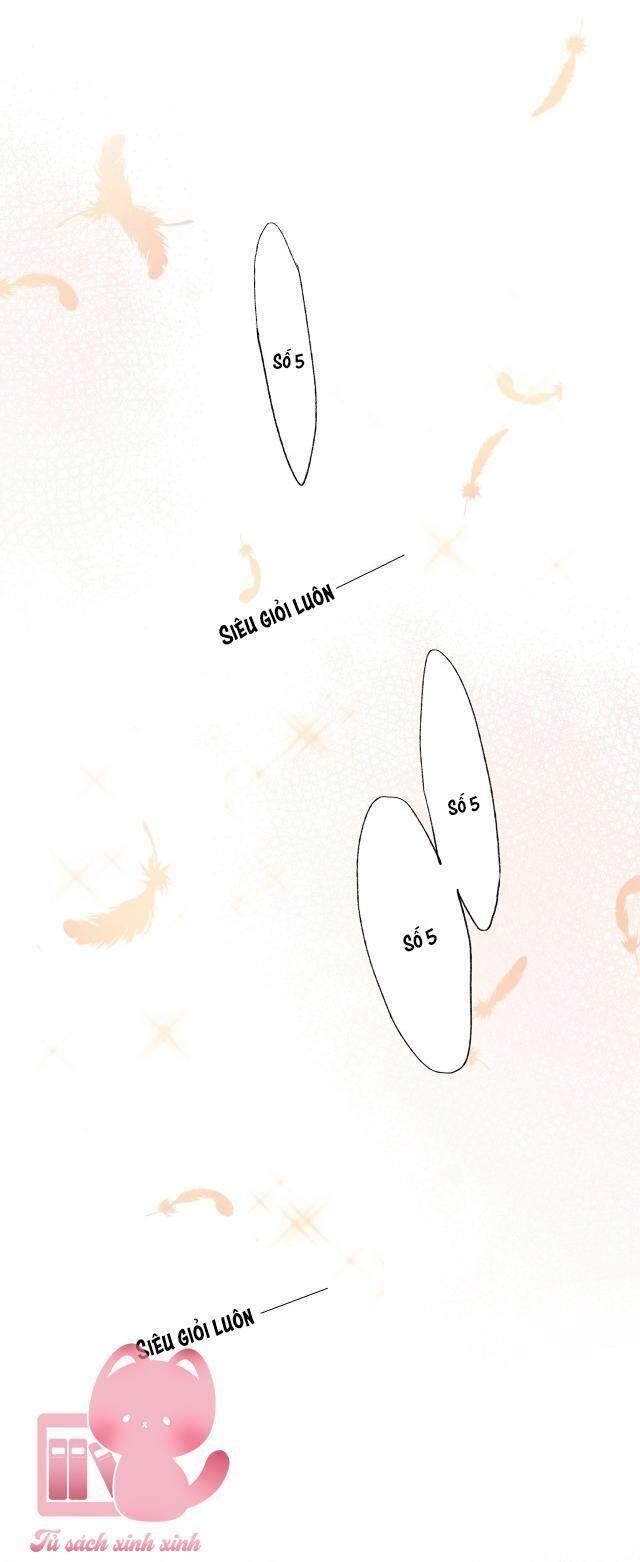 con tim rung động 2 chapter 146 69