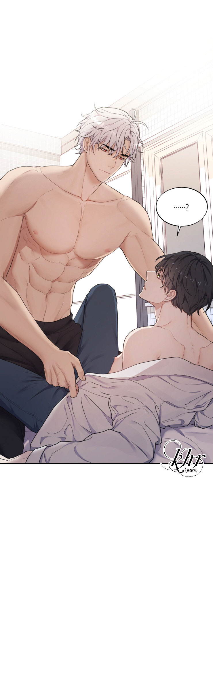 hỗn mộng chapter 1 67