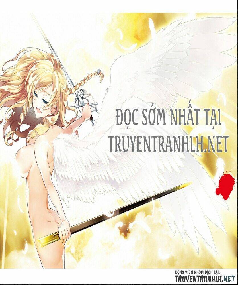 takarakuji de 40-oku atattandakedo isekai ni ijuu suru chapter 25 34