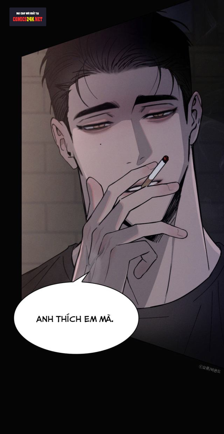 tương khắc chapter 0 8