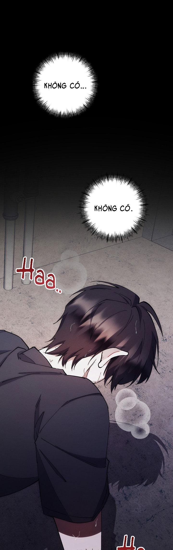 red mansion chapter 37 25