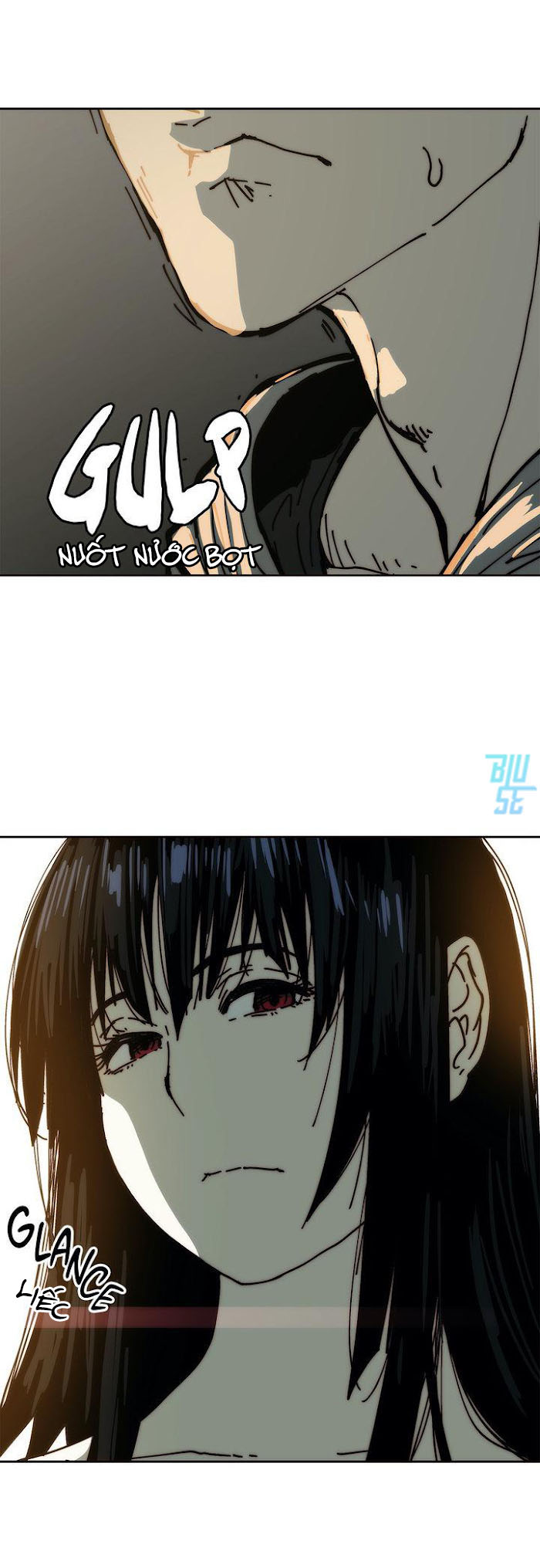 dục vọng chết người chapter 37 16