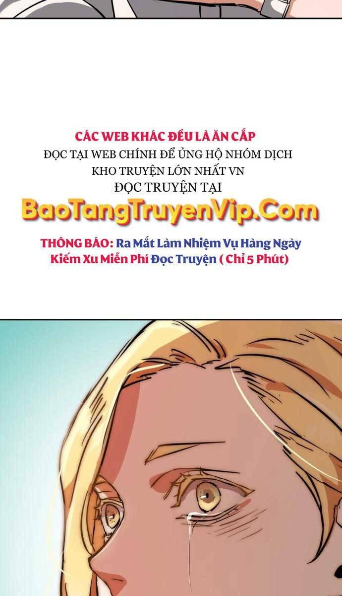 bạn học tôi là lính đánh thuê chapter 131 86
