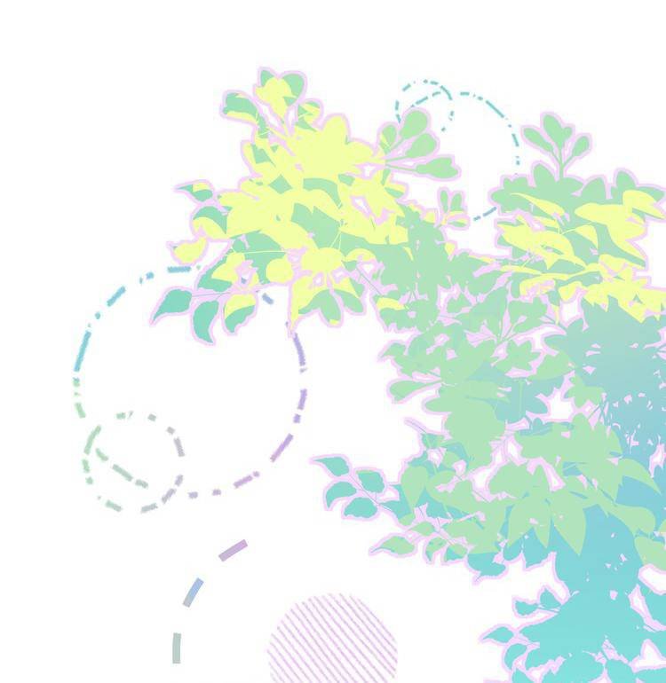 mối tình đầu của cậu ấy lại chính là tôi chapter 12 7