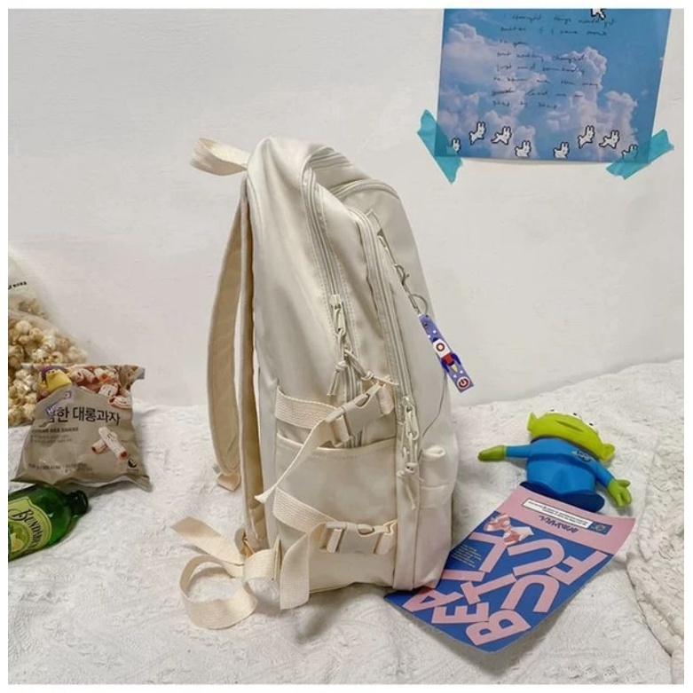 BALO ĐƠN GIẢN LỚN VÀ CHỐNG THẤM