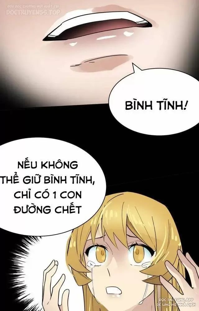 bắt đầu với thiên phú cấp sss chapter 17 50