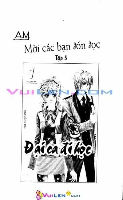 virus tiền chapter 5 169