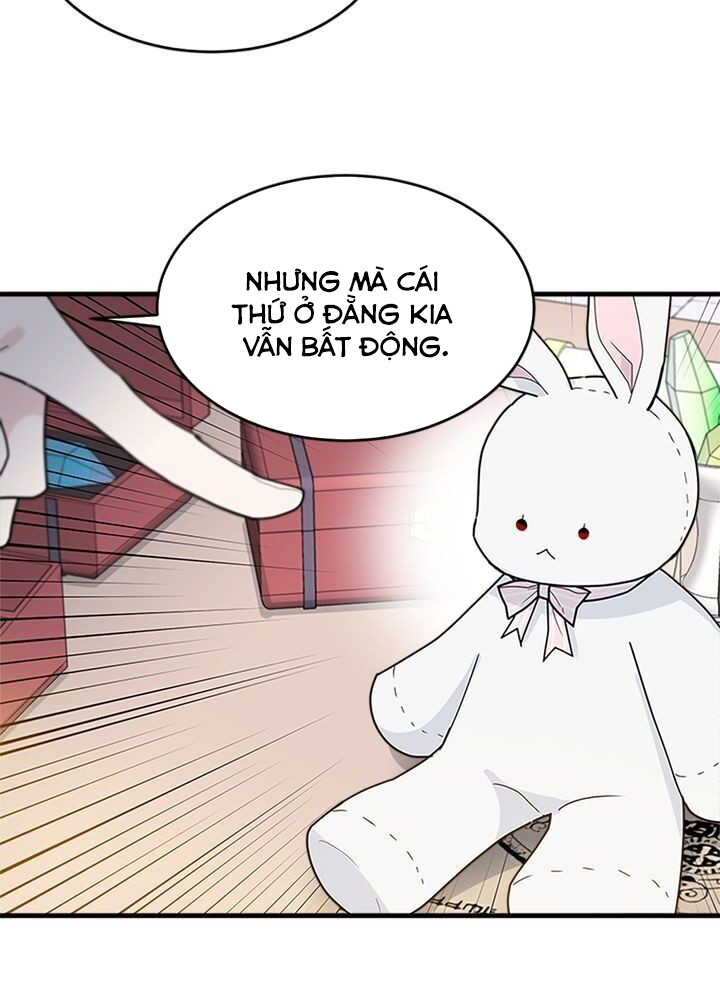 vị tiểu thư tôi từng theo hầu đã trở thành thiếu gia chapter 12 11