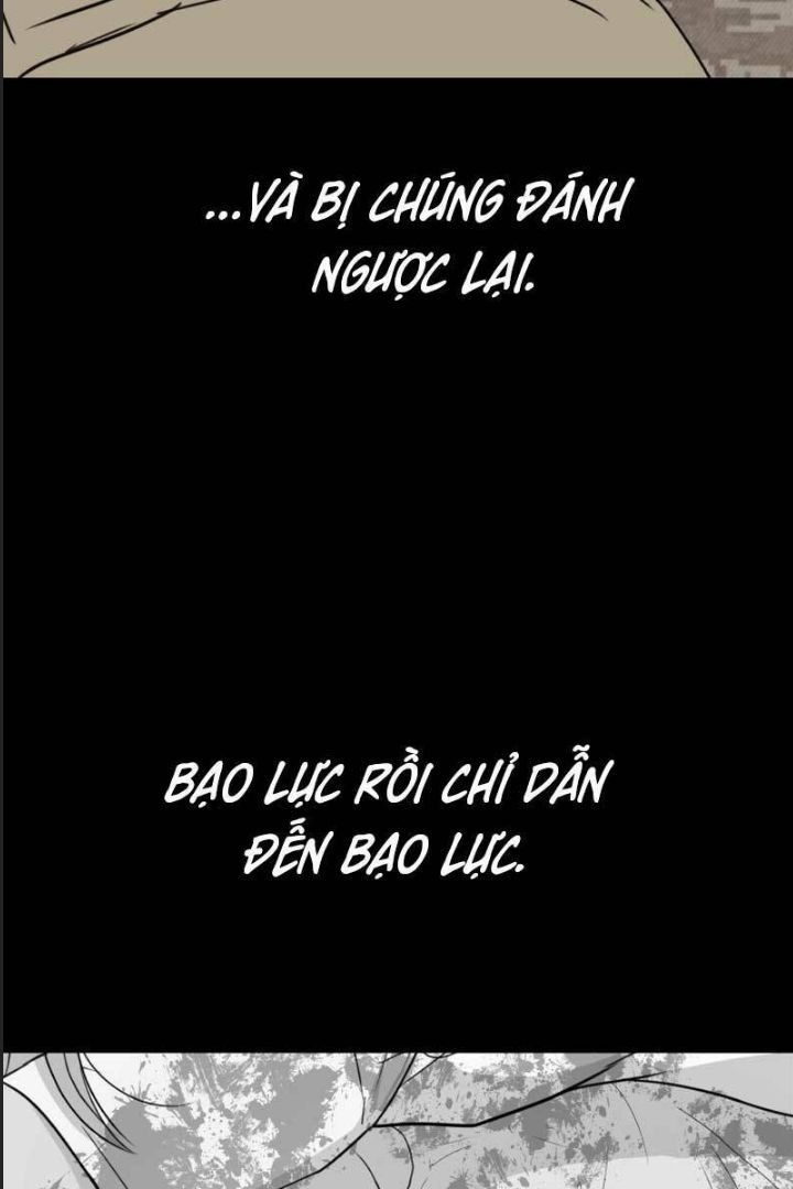 bạn trai võ sĩ chapter 81 84