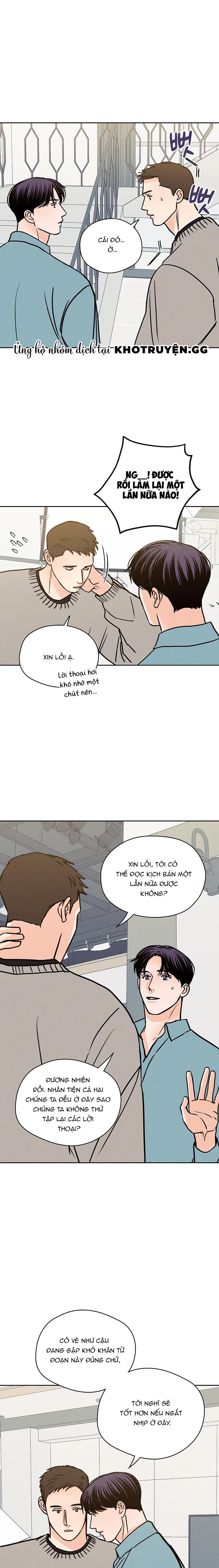 khi đêm trăng tròn chapter 18 6