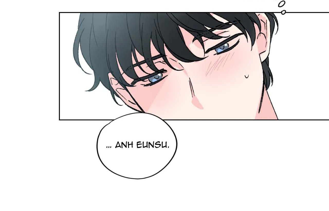 bước vào rắc rối chapter 4 11