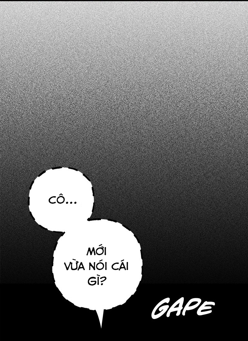 Như Nhau Thôi Mà chapter 61 - Trang 58