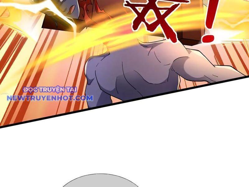 ngủ say vạn cổ: xuất thế đẩy ngang chư thiên chapter 80 178