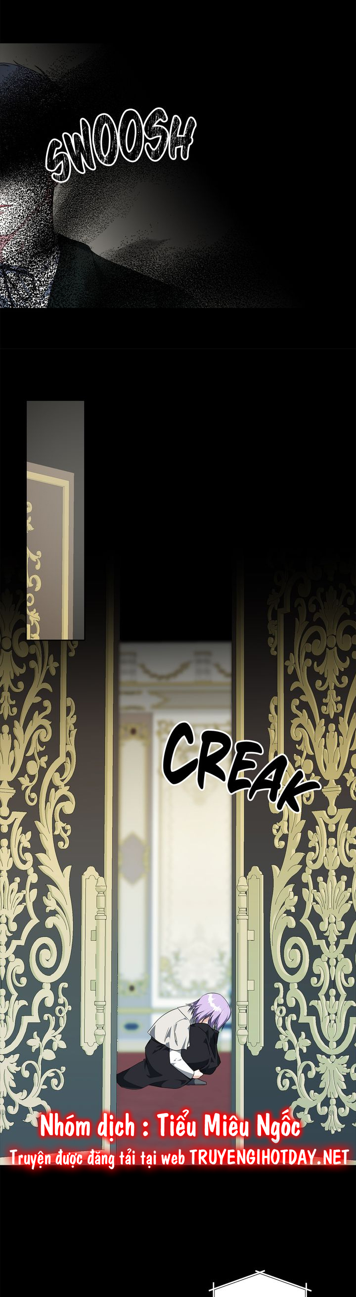 hãy nghe lời của tôi chapter 84 19