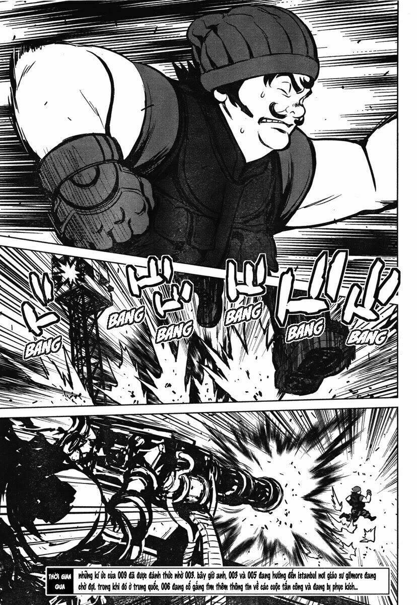 009 re - cyborg chapter 6 4