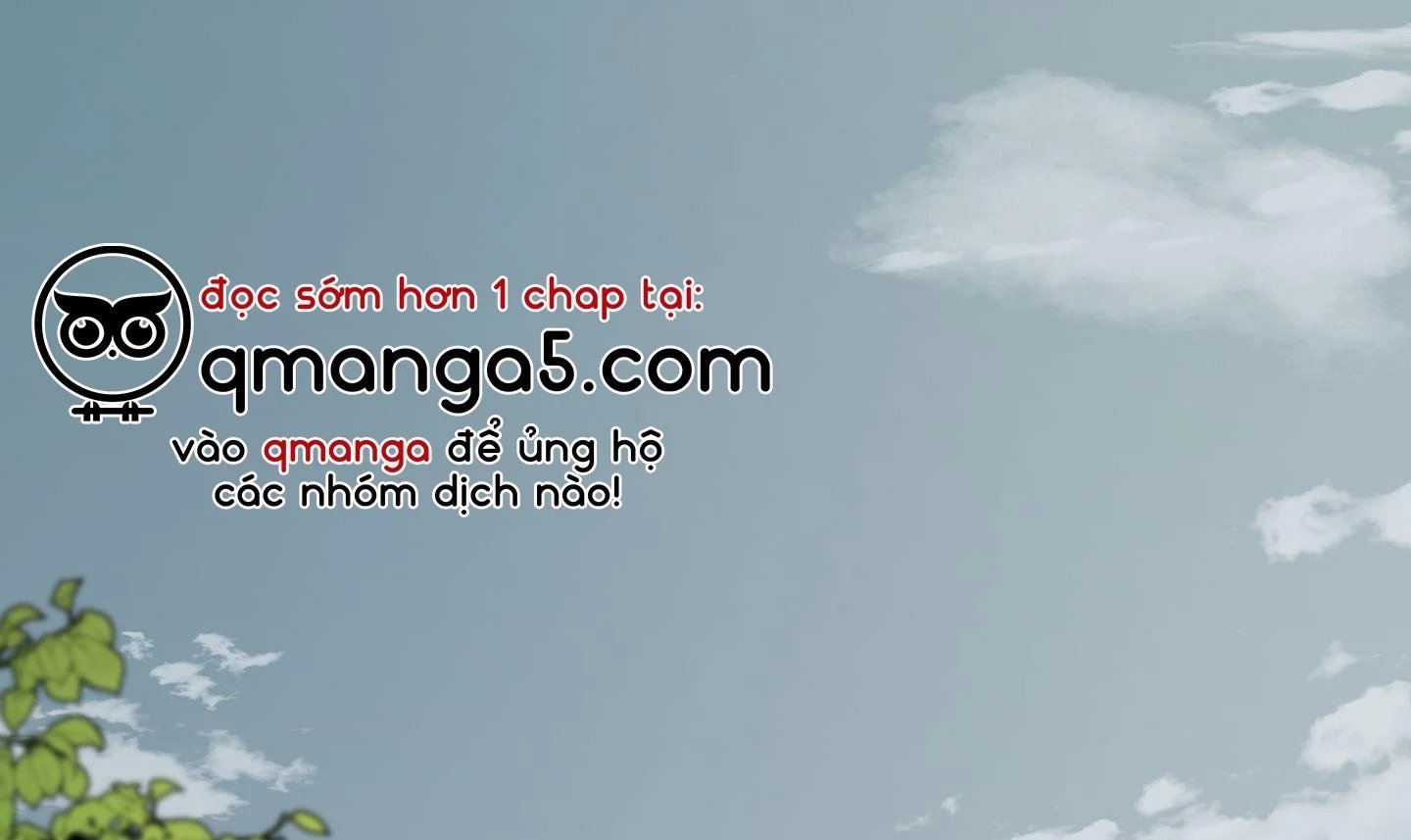 plaything - món đồ chơi của đại công tước chapter 42 3