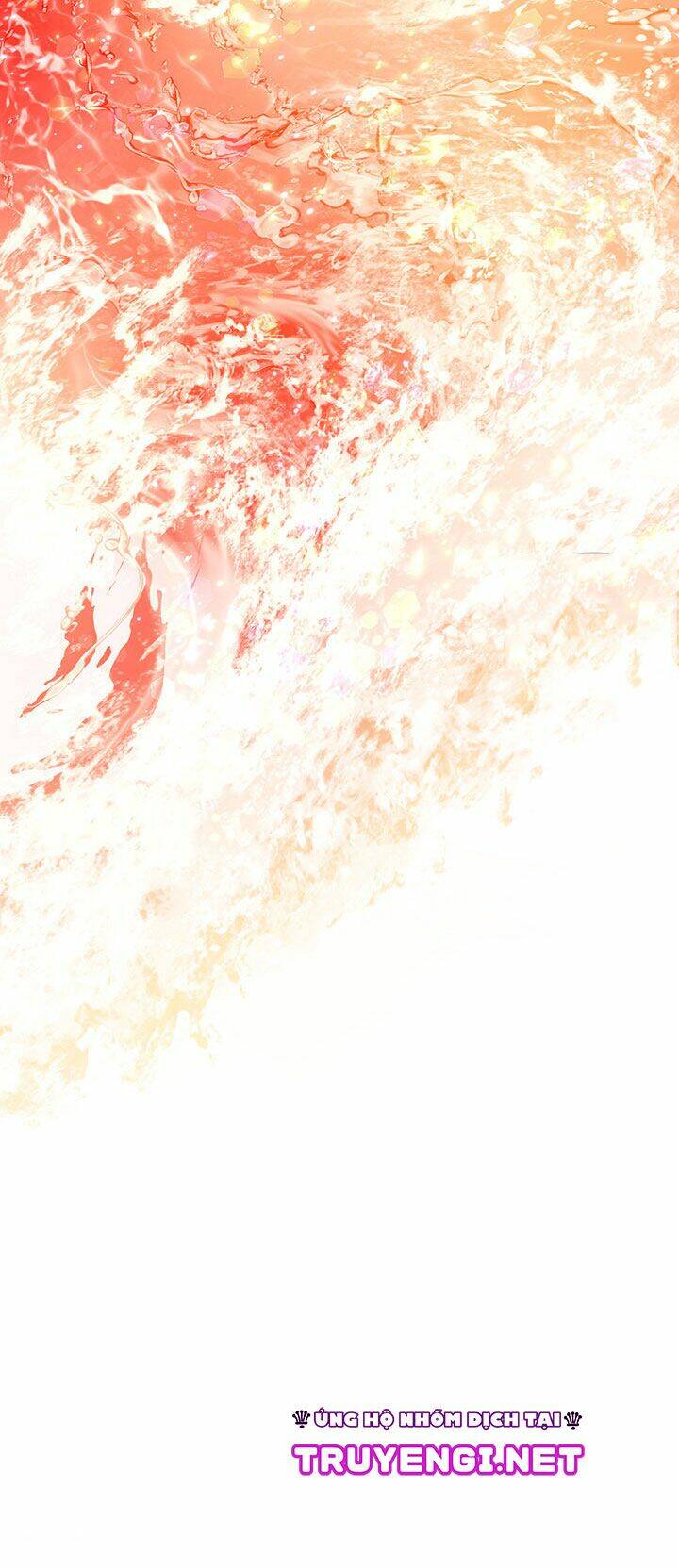 hãy coi chừng ác nữ chapter 67 58