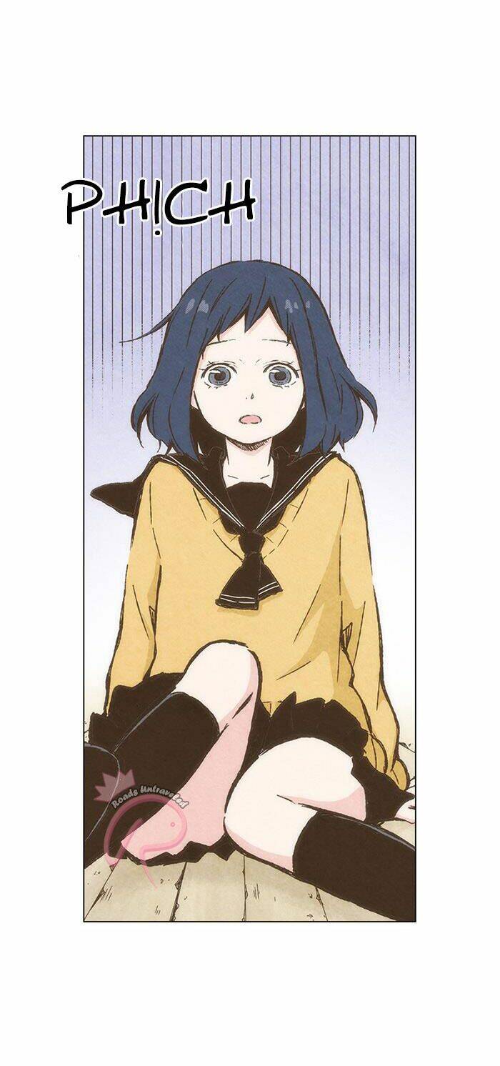 marry me! chapter 68 40