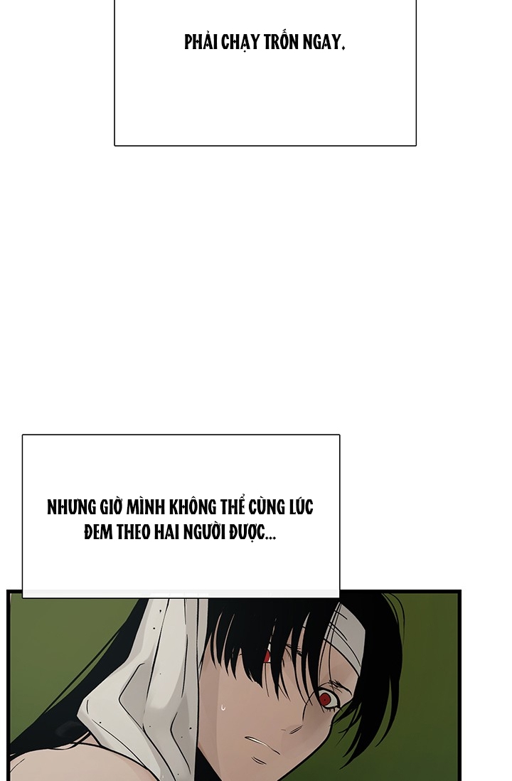Lãnh Địa Totem chapter 83.2 - Trang 26